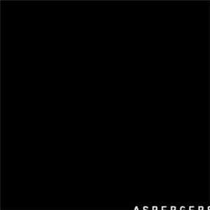 Aspergers - Demo download flac mp3