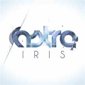 Astre - Iris download flac mp3