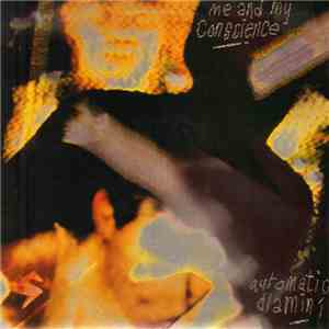 Automatic Dlamini - Me And My Conscience download flac mp3