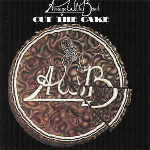 Average White Band - Cut The Cake download flac mp3