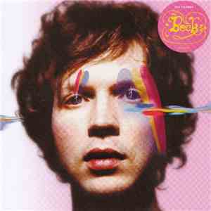 Beck - Sea Change download flac mp3