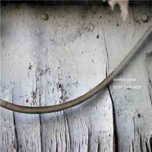 Bernhard Günter - Détails Agrandis download flac mp3