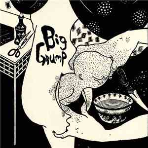 Big Grump - Big Runt download flac mp3