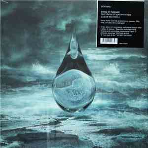 Birds Of Passage - The Death Of Our Invention download flac mp3