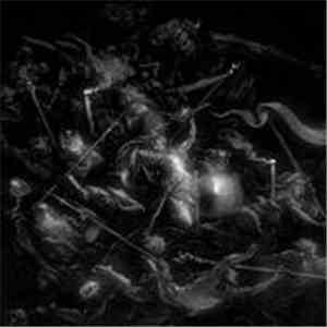 Black Flame - The Third Revelation download flac mp3
