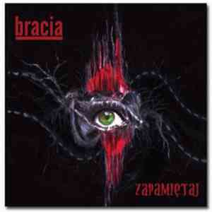 Bracia - Zapamiętaj download flac mp3