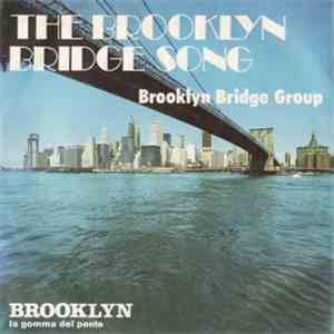 Brooklyn Bridge Group - Take Me To New York download flac mp3