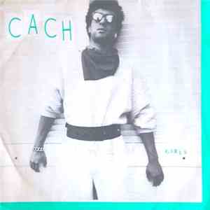 Cach  - Girls download flac mp3