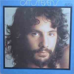 Cat Stevens - Cat Stevens download flac mp3