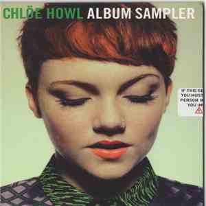Chloë Howl - Album Sampler download flac mp3