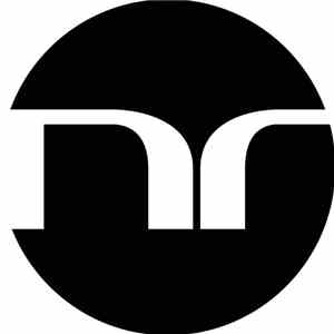 Christian Mantini - Try To Fly download flac mp3
