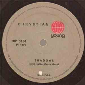 Chrystian - Shadows download flac mp3