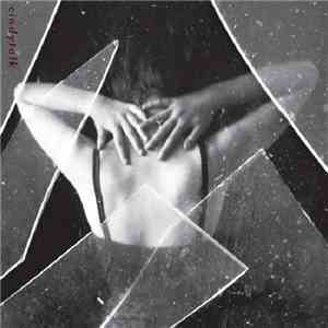 Cindytalk - TouchedRAWKISSEDsour download flac mp3