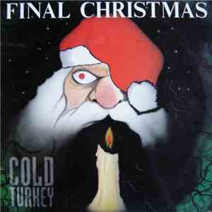 Cold Turkey  - Final Christmas download flac mp3
