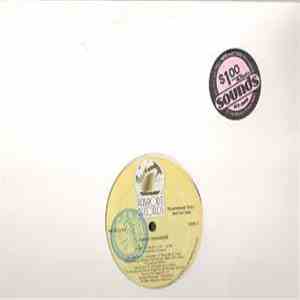 David Johansen - King Of Babylon download flac mp3