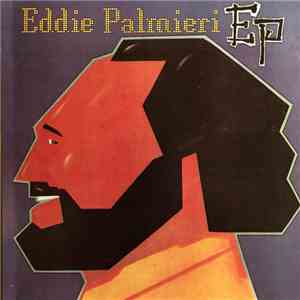 Eddie Palmieri - EP download flac mp3