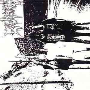 Evol Death - Live Perpignan '91 download flac mp3