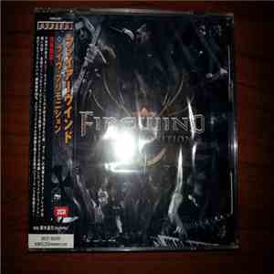 Firewind - Live Premonition download flac mp3