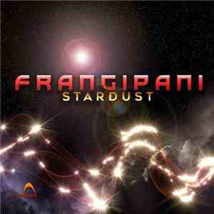Frangipani - Stardust download flac mp3