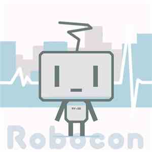 Geppei-Taro - Robocon download flac mp3