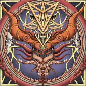 Grajo - S L O W G O D I I download flac mp3