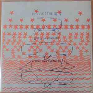 Harriet The Spy - God Gave Us Music And The Courage To Sing download flac mp3