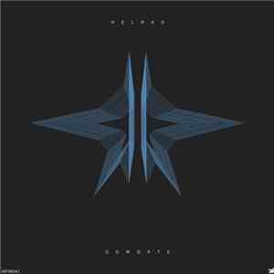 Helrad - Cowgate download flac mp3