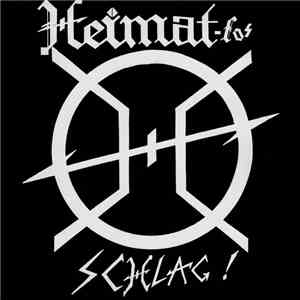 Heïmat-Los - Schlag ! download flac mp3