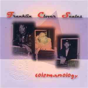 Henry Franklin - Colemanology download flac mp3