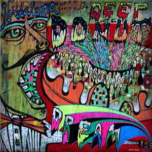 Hussalonia - Deep In A Donut Dream download flac mp3