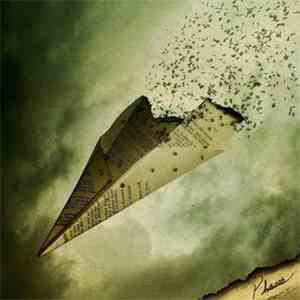 I See Stars - Phases download flac mp3