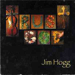 Jim Hogg - Trust God flac mp3 download