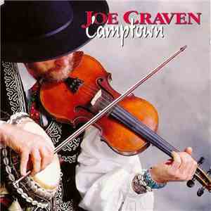 Joe Craven - Camptown flac mp3 download