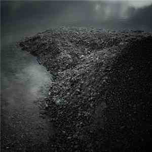 Jürgen Heckel  - Lost & Marriage download flac mp3