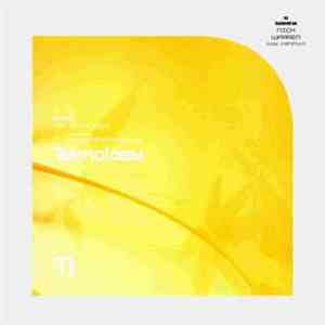 Kris B - Last Minute Flight download flac mp3