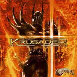 Krusader - Angus download flac mp3