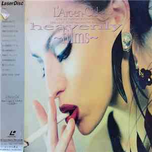 L'Arc~en~Ciel - Heavenly ~Films~ download flac mp3