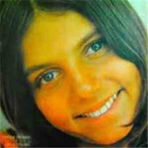 Los Destellos - Linda Chiquilina download flac mp3