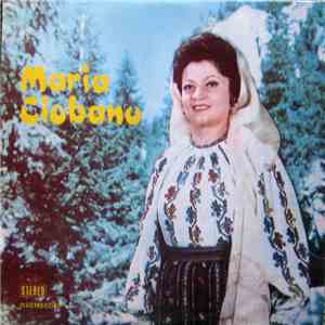 Maria Ciobanu - Inimioară, Inimioară download flac mp3