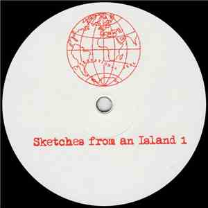 Mark Barrott - Sketches From An Island I download flac mp3