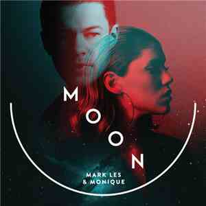 Mark Les & Monique - Moon download flac mp3
