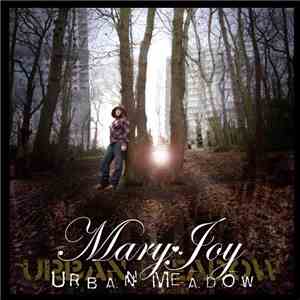 Mary Joy - Urban Meadow download flac mp3
