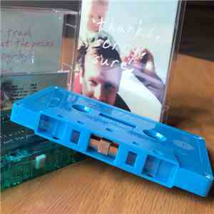 McCafferty - Thanks. Sorry. Sure. download flac mp3