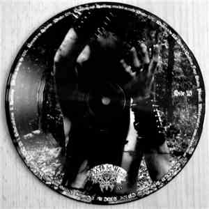 Moloch  - Selbstisolation download flac mp3