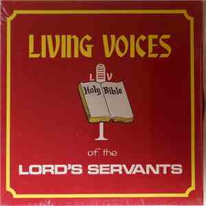 Mr. Svend Christensen - The Full Time Worker And The Practical Work Of Elders download flac mp3