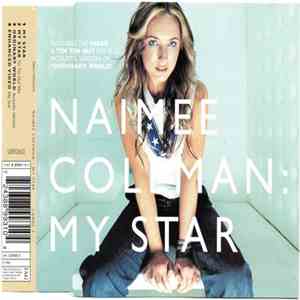 Naimee Coleman - My Star download flac mp3