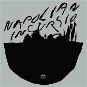 Napolian - Incursio download flac mp3