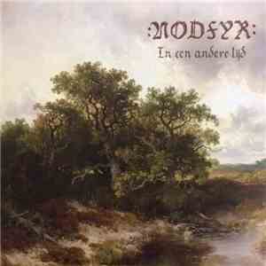 :Nodfyr: - In Een Andere Tijd download flac mp3