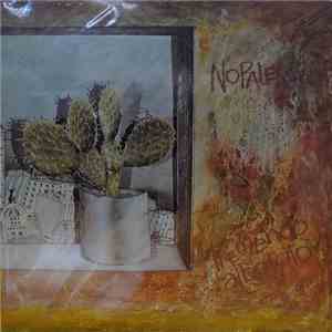 Nopalera - Tremendo Alboroto download flac mp3