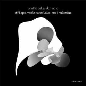 Offtopic Meets Sven Laux - 0910 | Ralendac download flac mp3